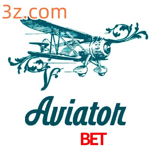 Adrenalina com o Jogo Aviator no Cassino 8888BET