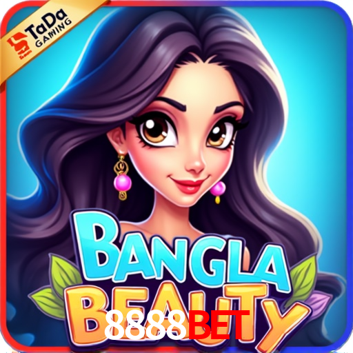 Jogos Emocionantes 8888BET