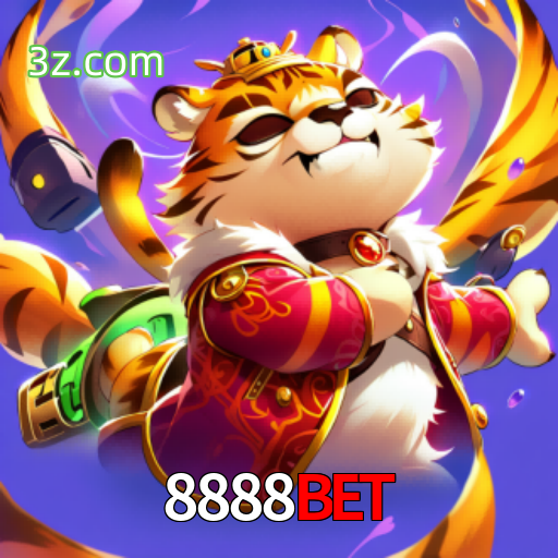 Cassino Online 8888BET